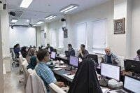 برگزاری ۲ کرسی ترویجی در حوزه مردم‌شناسی