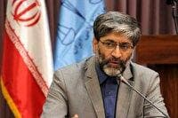 ارجاعات به کارشناسی باید هدفمند و در موارد ضروری باشد
