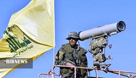 طرح خلع سلاح حزب الله، شلیک به امنیت لبنان