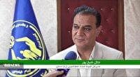 اهدای سه‌هزار و ۶۰۰ سری جهیزیه به مددجویان لرستان