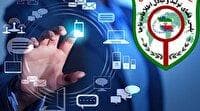 استرداد ۳ میلیارد به ۲۹ مالباخته در فضای مجازی خمینی شهر