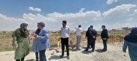 رتبه بندی بالای موزه‌های استان همدان در کشور