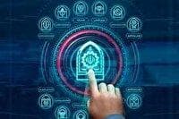 هوشمندسازی پلیس، از اهداف متعالی فرماندهی انتظامی خراسان رضوی