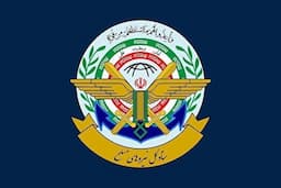 در صورت هرگونه اقدام شیطانی، دیگر خویشتن‌داری نمی‌کنیم