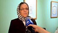 روایت پشتکار کوهنورد ۶۳ ساله در یک کتاب