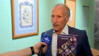 چالش‌های فتح قله‌ها در یک اثر