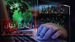 ۴ مرحله پنهان عملیات شناختی در رسانه‌های بیگانه