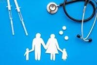 طرح ملی پزشک خانواده در قزوین؛ گام نهایی برای کاهش بار مالی درمان