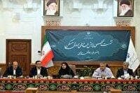اعلام دو ماموریت کلیدی استان‌ها برای تسریع اجرای نهضت ملی مسکن