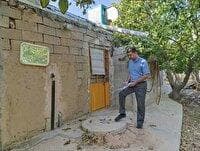 شناسایی و توقف عملیات ۱۱ مورد تغییر کاربری غیرمجاز در آذربایجان غربی