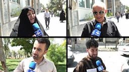 هوشیاری چهارمحال و بختیاری در برابر اظهارات پوشالی نتانیاهو