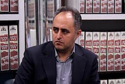 صعود تاریخی ایران به جمع ۵ قدرت برتر علمی جهان در پایگاه DOAJ