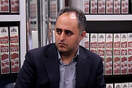 صعود تاریخی ایران به جمع ۵ قدرت برتر علمی جهان در پایگاه DOAJ
