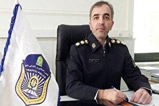 حسن زاده: امسال تردد‌های اربعینی روان‌تر و ایمن‌تر انجام شد