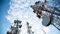 کاهش کیفیت پوشش ارتباطی با جمع آوری بیش از ۸۰۰ سایت اپراتور‌ها