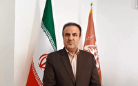 علت تاخیر در تحویل خودرو‌های پیش فروش