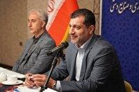 اماده شدن مستندات ۹۱ تپه و محوطه تاریخی برای صدور اسناد تک برگی