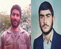 درگذشت مادر شهیدان صانعی در فریدن