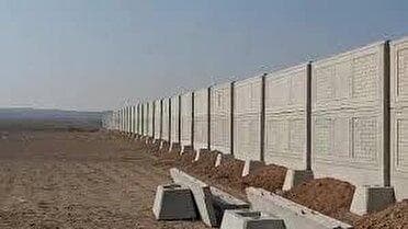 آرامستان جدید تهران مجوز‌های محیط زیستی و ترافیکی را اخذ کرد