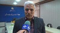 ۷۵۰ بررسی از واحد‌های صنفی و صنعتی در اردستان