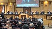 حمایت از بنگاه‌های کوچک و متوسط، اولویت اقتصاد کشور