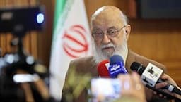 چمران : حریمی که شورای عالی معماری تصویب کرده قبول نداریم