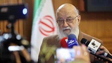 چمران : حریمی که شورای عالی معماری تصویب کرده قبول نداریم