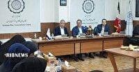 پذیرفته شدن ۳۰ هزار و ۷۸۸ وکیل در اجرای قانون تسهیل صدور مجوز‌ها