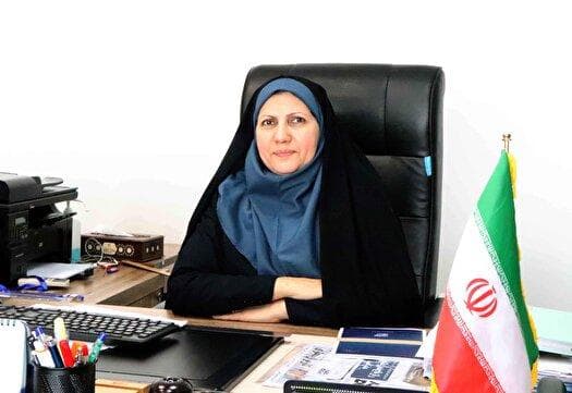 طرح ملی مهارت‌های اقتصاد دیجیتال وارد مرحله اجرایی شد