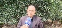 باغداران شمالی منتظر اعلام شیوه‌نامه خرید مرکبات باشند