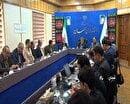 هنرستان ها تولیدی و دانش آموزان برای ورود به بازار کار آماده شوند