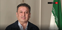 تعمیرات پیچیده‌ترین نیروگاه کلاس F کشور برای نخستین بار توسط متخصصان داخلی