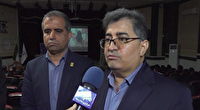 برگزاری دوره آموزشی توانا با هدف توانمندسازی نیروی انسانی