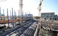 صرف بیش از ۳۷۰۰ میلیارد ریال درآمد مالیاتی برای عمران خوزستان