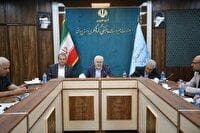 طرح‌های میراثی باید موجب ارتقای کیفیت زیست مردم شود