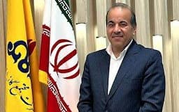 نصب نخستین توربو اکسپندر ایرانی در پالایشگاه پنجم