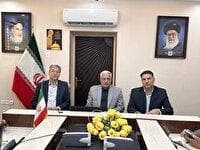 ۱۲۶ کلاس آموزشی در خواف در دست احداث است