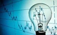 تاکید بر مدیریت مصرف برق بخصوص در بخش خانگی