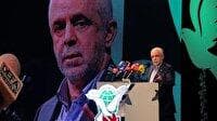 آزادگان نماد عزت و مقاومت ملت ایران