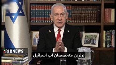 دروغ‌های بزرگ‌ترین جانی قرن