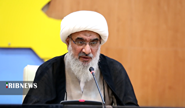 رئیسعلی دلواری شناسنامه استان بوشهر در مقابله با متجاوزان است