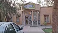 کلاس‌های تحلیل و بررسی غزل‌های حسین منزوی در ورامین
