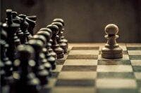 قهرمانی تیم دانشور و نایب‌قهرمانی تیم علی‌نسب در سوپرلیگ شطرنج ترکیه