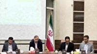 تعیین تکلیف ۲۰۲ پرونده تسهیلات مسکن در عجب شیر