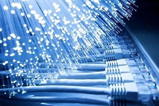 سرمایه‌گذاری در اپراتور‌های تلفن همراه کلید ارتقای کیفیت اینترنت است