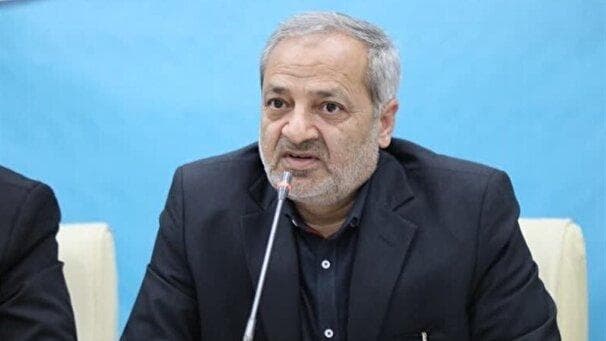 آغاز آموزش هوش مصنوعی برای ۲۰۰ هزار معلم از هفته آینده