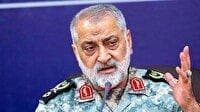 رزمندگان فلسطینی نیازی به اخذ دستور از دیگران ندارند