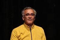 ساسان قجر دبیر جشنواره ملی فیلم‌های کمدی سینمای ایران شد
