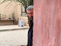 آغاز تصویربرداری مجموعه تلویزیونی «مُلک آباد»