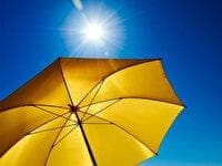 دمای هوا در خراسان شمالی افزایش می‌یابد